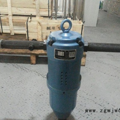 供应民生BE100风炮扳手风扳机/气动工具/气扳机BE100