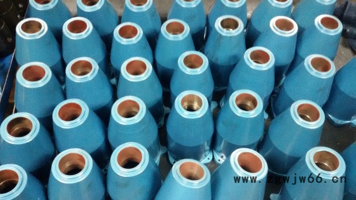 供应BE16Q风炮扳手风扳机/气动工具/气扳机BG16Q图3