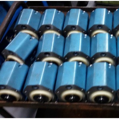 供应BE16Q风炮扳手风扳机/气动工具/气扳机BG16Q