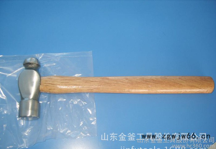 **各款钳工锤石工锤羊角锤圆头锤