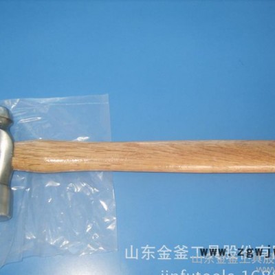 **各款钳工锤石工锤羊角锤圆头锤