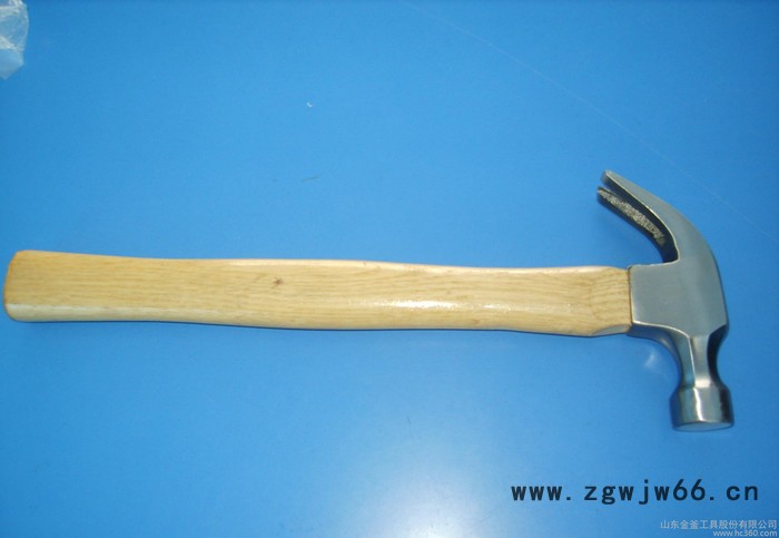**各款钳工锤石工锤羊角锤圆头锤图3