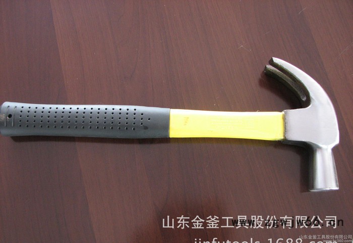 **各款钳工锤石工锤羊角锤圆头锤图2