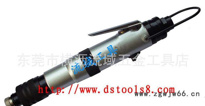 台湾得速工业级风批气动工具,好风批找东莞流域图3