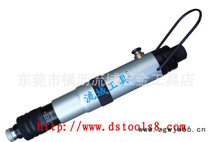 台湾得速工业级风批气动工具,好风批找东莞流域图2