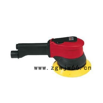 美国cp芝加哥气动工具 CP9674 气动打磨机 大功率抛光