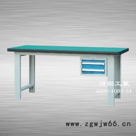 供应上海顶固工业189工作台,钳工台,工具柜图2