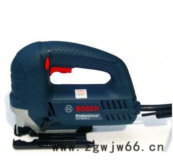 博世BOSCH曲线锯TST8000E】电动工具 曲线木工工具 原装