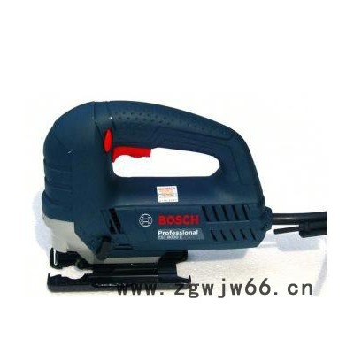 博世BOSCH曲线锯TST8000E】电动工具 曲线木工工具 原装