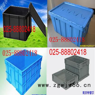 生产钳工工具柜_销售沧州钳工工具柜_镇江钳工工具柜图2