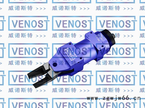 剪切类气动工具    进口原装气动剪刀        机械手专用气剪    绕线机专用气剪     自动化设备专用气剪图4