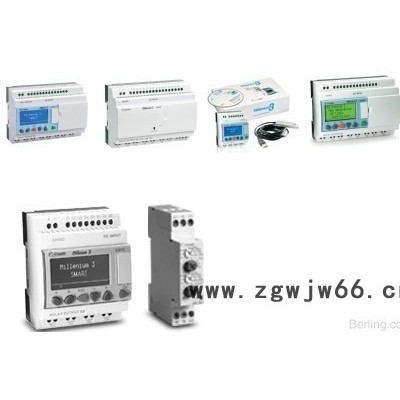 Crouzet|控制器|微型电机|继电器|模块|开关|气动工具