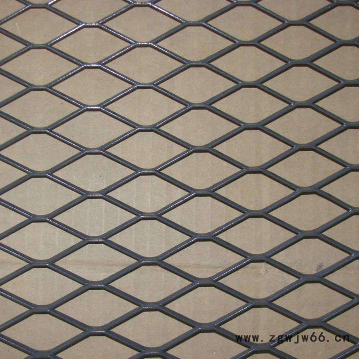 合股装饰网达欧 金属编织幕墙合股网轧花金属网可定制图6