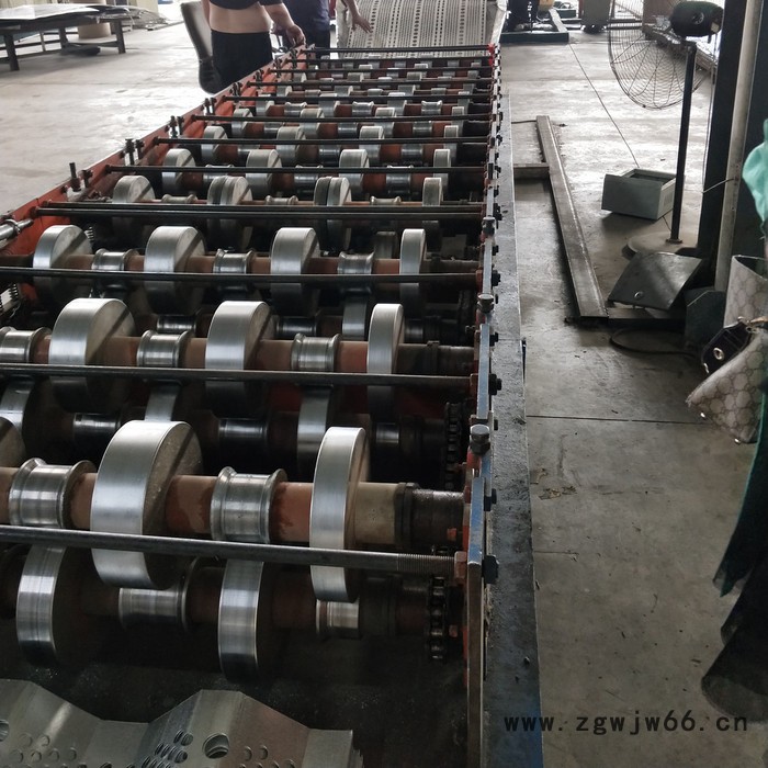 巨双丝网 金属网防风抑尘网挡风板防风网抑尘网价格优惠欢迎来电图5