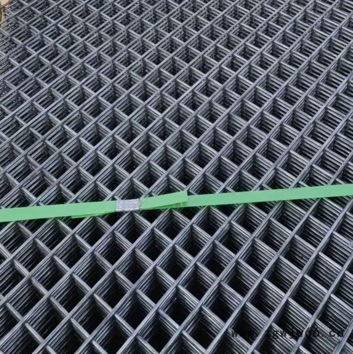 菱形网片 金属网片 网片规格 不锈钢斜方菱形网片 庞璐厂家图2