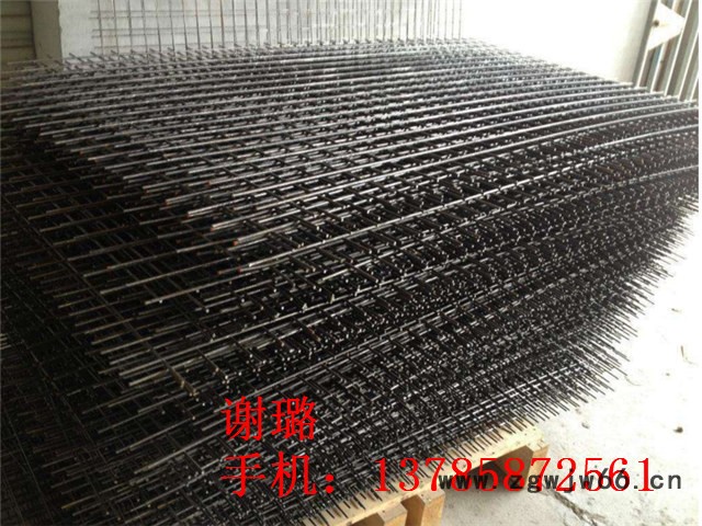 建筑金属网片，1*2米，镀锌养殖网片图7