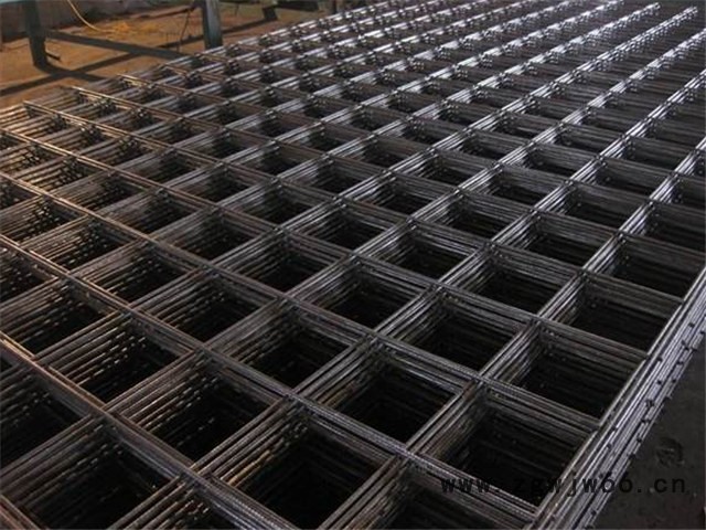 建筑金属网片，1*2米，镀锌养殖网片图2