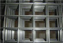 建筑金属网片，1*2米，镀锌养殖网片图4