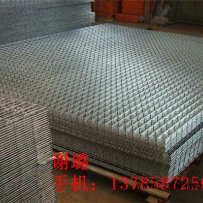 建筑金属网片，1*2米，镀锌养殖网片