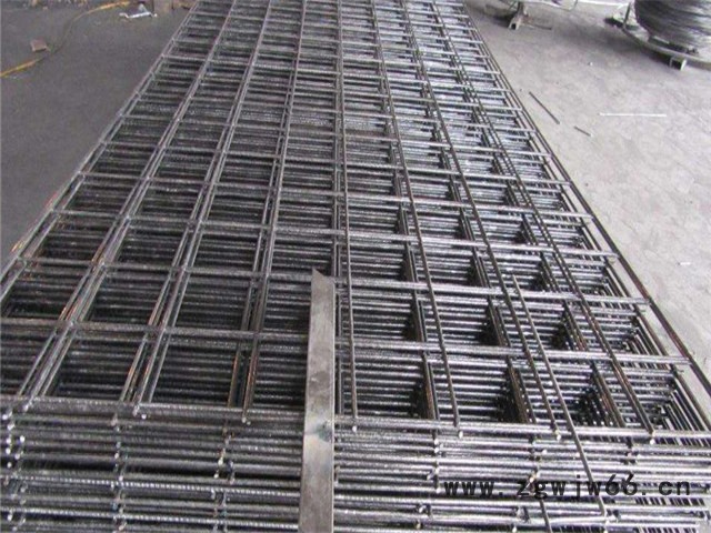 建筑金属网片，1*2米，镀锌养殖网片图3