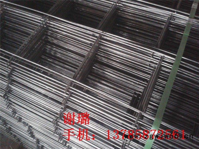 建筑金属网片，1*2米，镀锌养殖网片图5