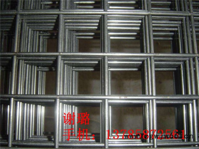 建筑金属网片，1*2米，镀锌养殖网片图6