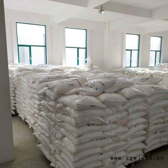 山东英出 煅烧高岭土 造纸、陶瓷和耐火材料  全国发货图3