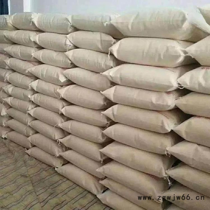 山东英出 煅烧高岭土 造纸、陶瓷和耐火材料  全国发货图6