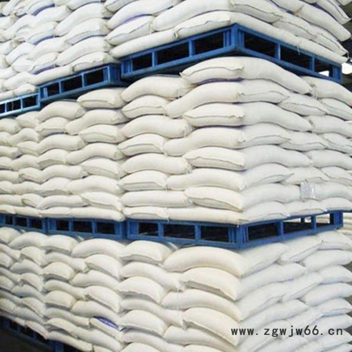 山东英出 煅烧高岭土 造纸、陶瓷和耐火材料  全国发货图2