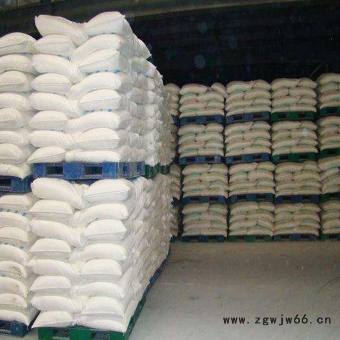 山东英出 煅烧高岭土 造纸、陶瓷和耐火材料  全国发货图4