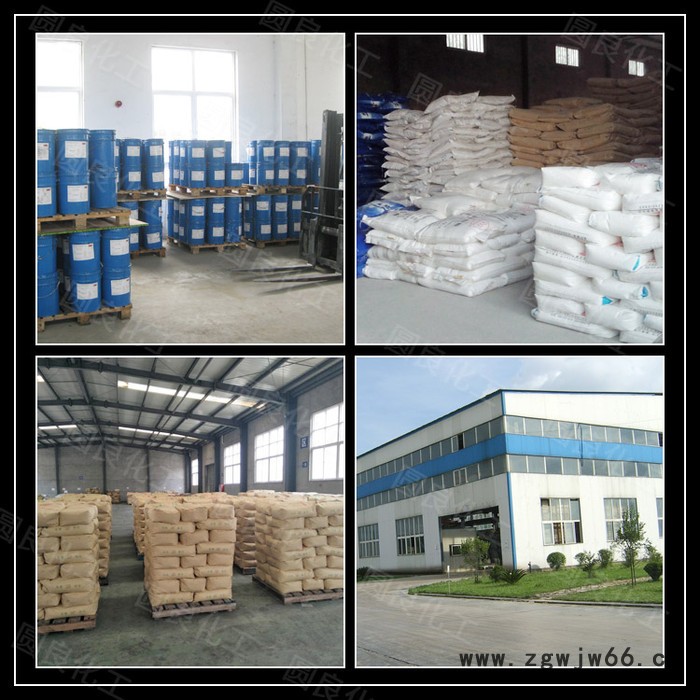 现货供应 工业级 磷酸二氢铝 耐火材料粘合剂 量大从优图4