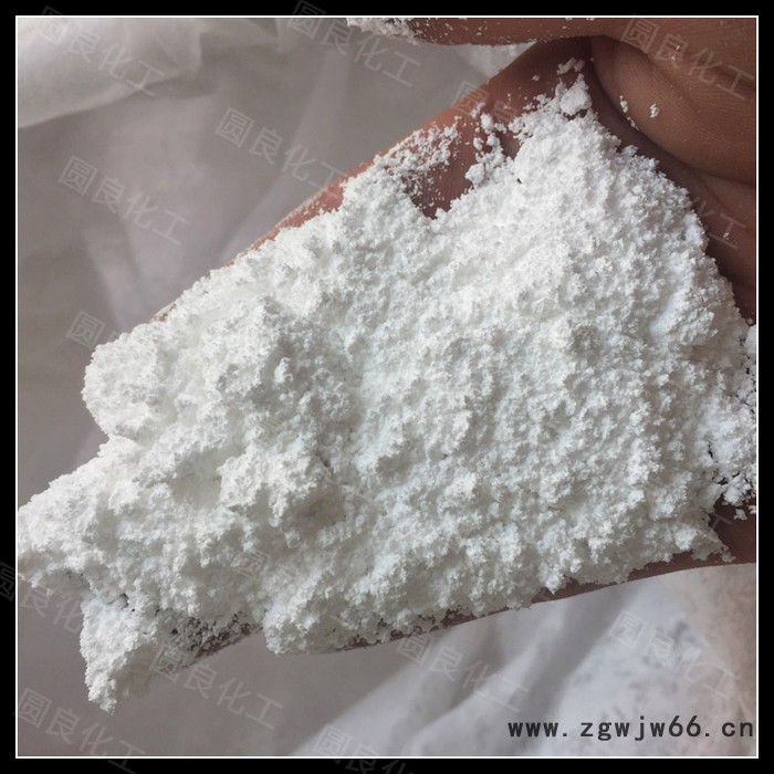 现货供应 工业级 磷酸二氢铝 耐火材料粘合剂 量大从优图6