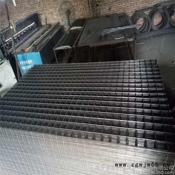 山东建筑钢芭网 喷漆钢板网 建筑钢丝网片 切割金属网厂家图6