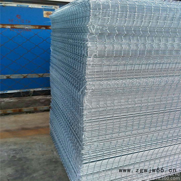 山东建筑钢芭网 喷漆钢板网 建筑钢丝网片 切割金属网厂家图4