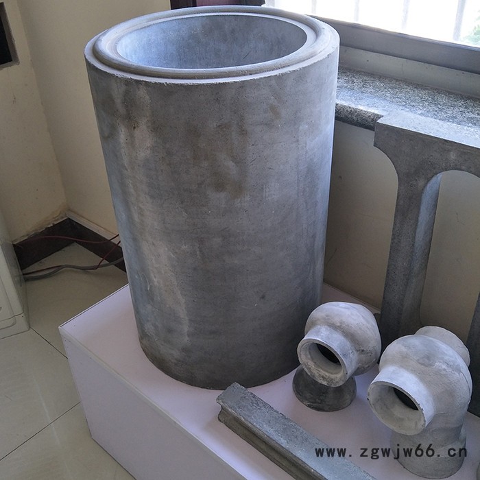 碳化硅耐火材料 河南高温耐火材料厂家批发碳化硅质耐火砖 捣打料图2