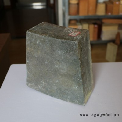 碳化硅耐火材料 河南高温耐火材料厂家批发碳化硅质耐火砖 捣打料