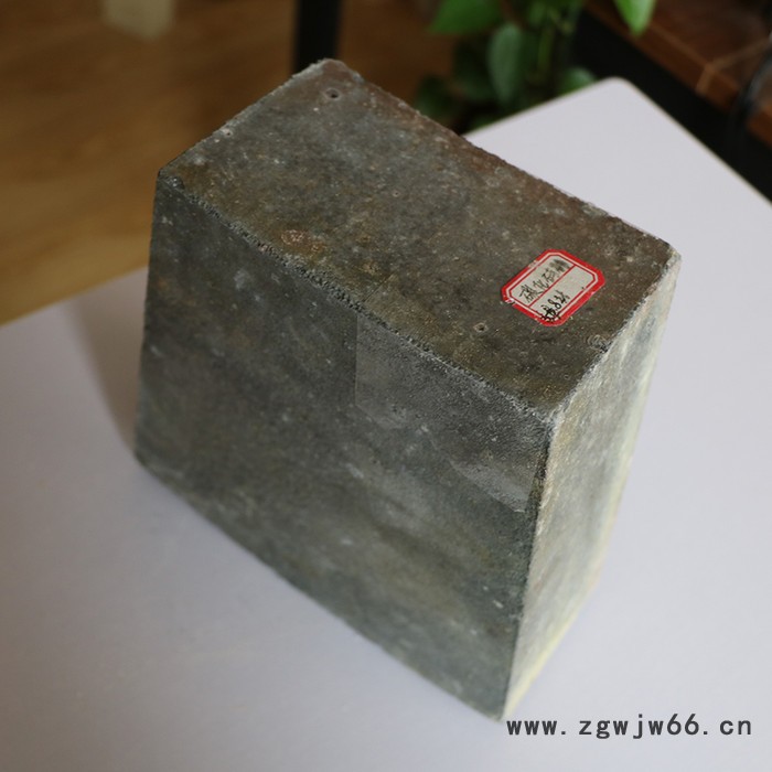 碳化硅耐火材料 河南高温耐火材料厂家批发碳化硅质耐火砖 捣打料图4