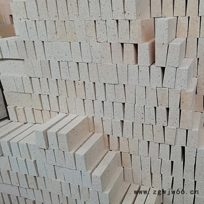 科瑞耐火材料厂家供应冲天炉耐火砖 批发热风炉耐火砖 定型耐材 定制异型耐火砖 欢迎电话咨询科瑞耐火材料 耐高温建材图5