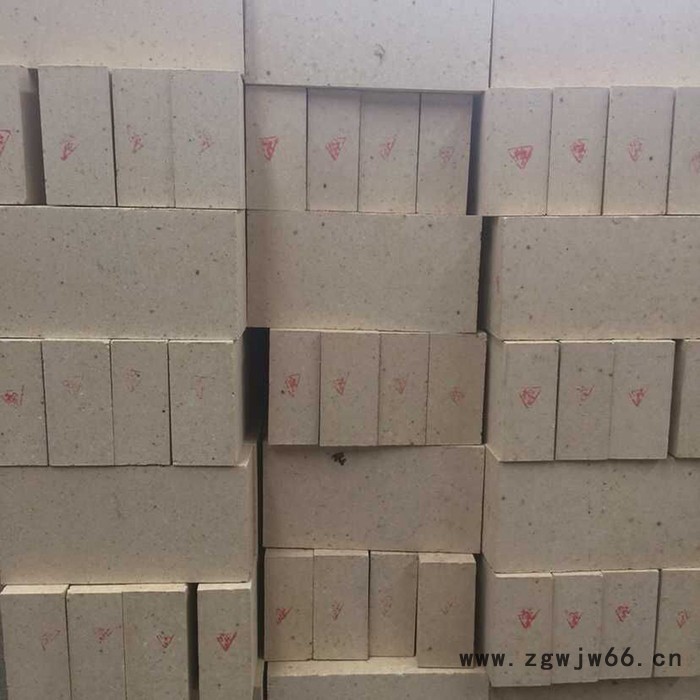 科瑞耐火材料厂家供应冲天炉耐火砖 批发热风炉耐火砖 定型耐材 定制异型耐火砖 欢迎电话咨询科瑞耐火材料 耐高温建材图2