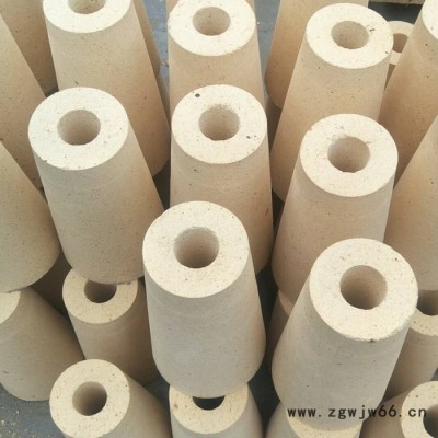 科瑞耐火材料厂家供应冲天炉耐火砖 批发热风炉耐火砖 定型耐材 定制异型耐火砖 欢迎电话咨询科瑞耐火材料 耐高温建材