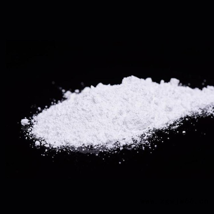 浩森 电熔石英 耐火材料填料高白 一级料图5