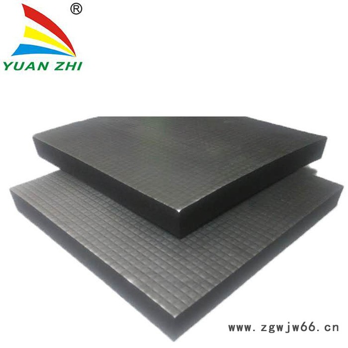 远志压格铝箔卷材 隔热保温材料 隔热保温材料厂家 室内外保温材料 新型保温材料 远志隔热保温材料 隔音消音保温材料图3