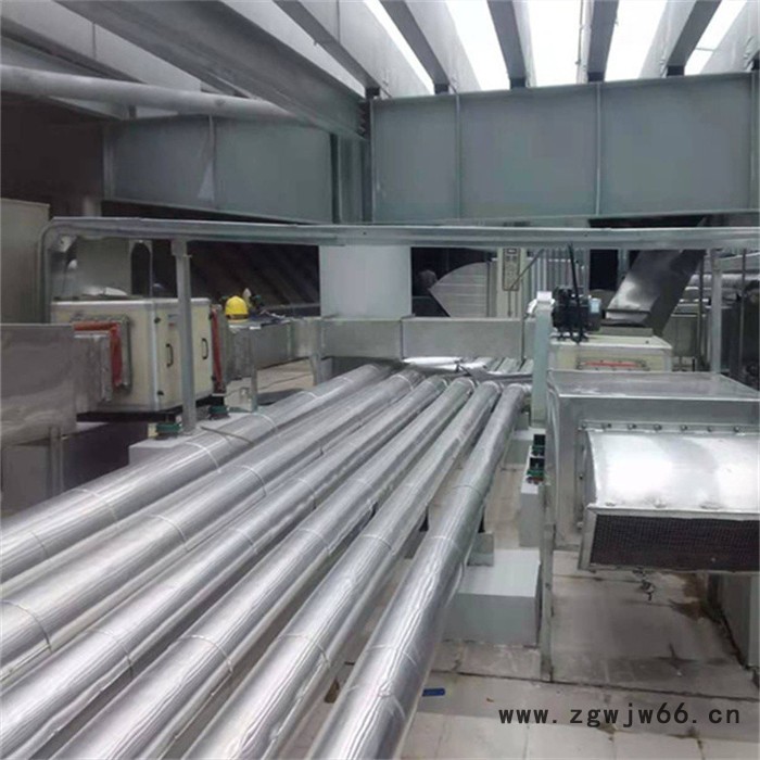 氧化铝保温材料格图2