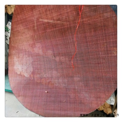 标誉   黄铜金属网   紫铜网   源头工厂