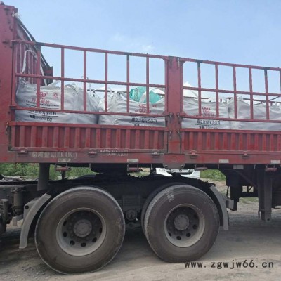 河南耐火材料厂家定制 耐火预制砖 浇注成型预制块件 耐急冷急热 窑炉配套耐材定制 耐火预制件 可定制轻质预制件