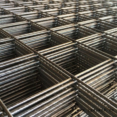菱形网片 金属网片 网片规格 金属网片 钢筋网配件