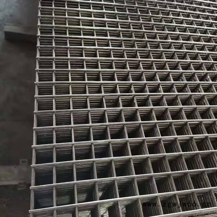 和谐 网片 金属 浸塑金属网片 电镀锌网片 厂家供应图5