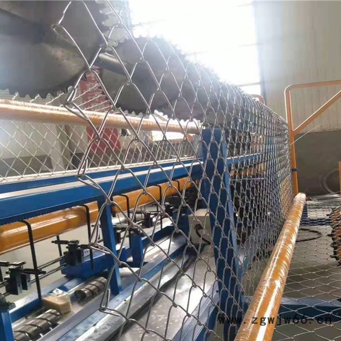 地热网焊接机  焊网机   启全  工厂可定做 金属网片焊接机图2