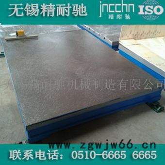 政和铸铁钳工工作台【零售批发 **】图2