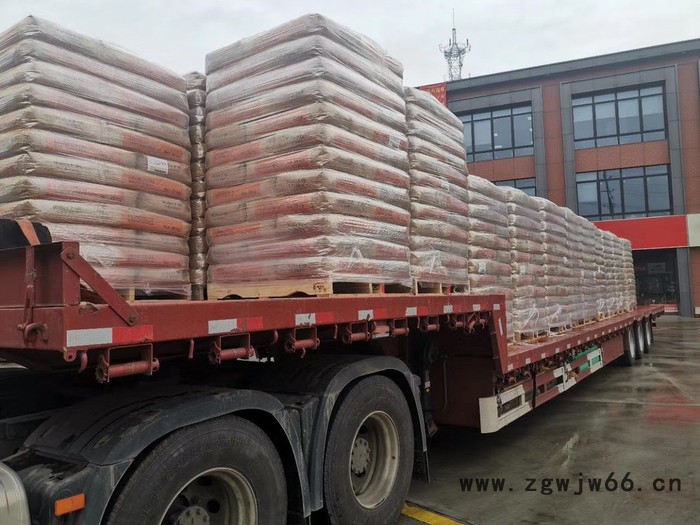 南非木质素磺酸钙 耐火材料结合剂 水泥减水剂 木钙图3